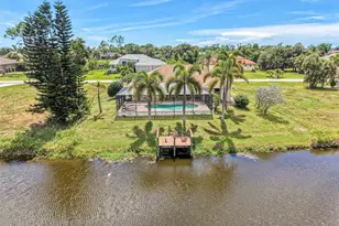 25 Tournament Rd, Rotonda West, FL 33947 - Photo 62