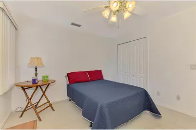 25 Tournament Road, Rotonda West, FL 33947 - Photo 44