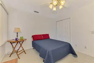 25 Tournament Rd, Rotonda West, FL 33947 - Photo 44