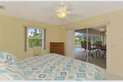 25 Tournament Road, Rotonda West, FL 33947 - Photo 32