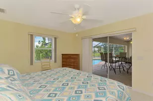 25 Tournament Rd, Rotonda West, FL 33947 - Photo 32