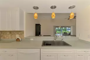 25 Tournament Rd, Rotonda West, FL 33947 - Photo 30
