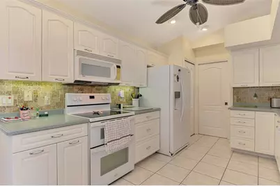 25 Tournament Road, Rotonda West, FL 33947 - Photo 26