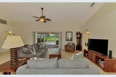 25 Tournament Road, Rotonda West, FL 33947 - Photo 14