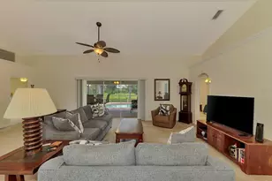 25 Tournament Rd, Rotonda West, FL 33947 - Photo 14