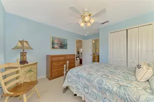 25 Tournament Rd, Rotonda West, FL 33947 - Photo 40