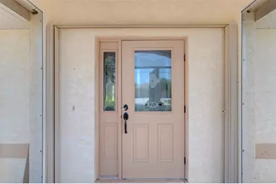 25 Tournament Road, Rotonda West, FL 33947 - Photo 8
