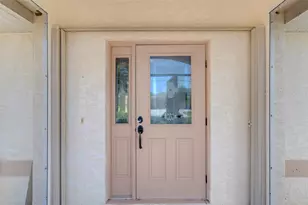 25 Tournament Rd, Rotonda West, FL 33947 - Photo 8