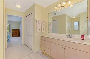 25 Tournament Rd, Rotonda West, FL 33947 - Photo 38