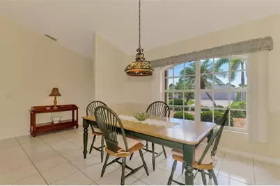 25 Tournament Road, Rotonda West, FL 33947 - Photo 20