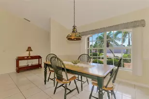 25 Tournament Rd, Rotonda West, FL 33947 - Photo 20