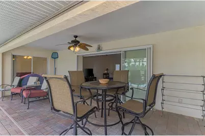 25 Tournament Road, Rotonda West, FL 33947 - Photo 54