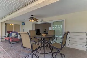 25 Tournament Rd, Rotonda West, FL 33947 - Photo 54