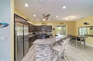 15040 Lyneburg Ave, Port Charlotte, FL 33981 - Photo 16