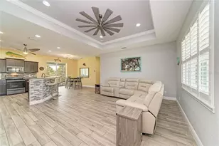 15040 Lyneburg Ave, Port Charlotte, FL 33981 - Photo 14