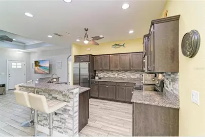 15040 Lyneburg Avenue, Port Charlotte, FL 33981 - Photo 12
