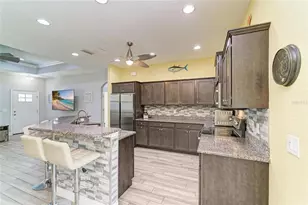 15040 Lyneburg Ave, Port Charlotte, FL 33981 - Photo 12