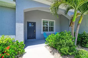 15040 Lyneburg Ave, Port Charlotte, FL 33981 - Photo 8