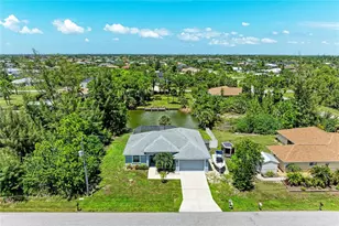 15040 Lyneburg Ave, Port Charlotte, FL 33981 - Photo 1