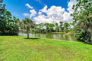 15040 Lyneburg Ave, Port Charlotte, FL 33981 - Photo 40