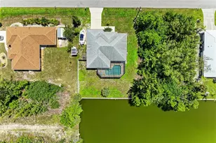 15040 Lyneburg Ave, Port Charlotte, FL 33981 - Photo 42