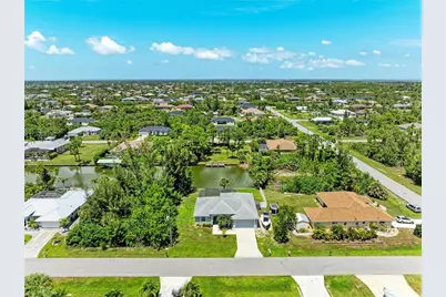 15040 Lyneburg Avenue, Port Charlotte, FL 33981 - Photo 48