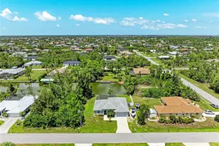 15040 Lyneburg Ave, Port Charlotte, FL 33981 - Photo 48