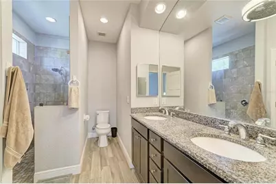 15040 Lyneburg Avenue, Port Charlotte, FL 33981 - Photo 26