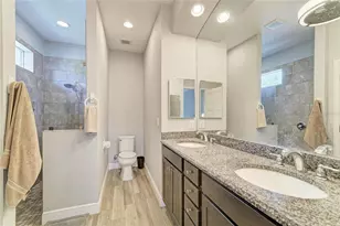 15040 Lyneburg Ave, Port Charlotte, FL 33981 - Photo 26