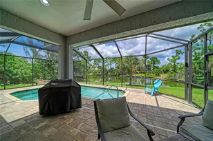 15040 Lyneburg Ave, Port Charlotte, FL 33981 - Photo 6