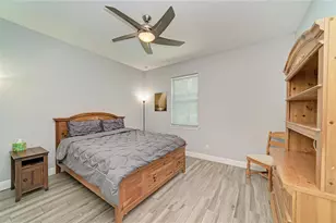 15040 Lyneburg Ave, Port Charlotte, FL 33981 - Photo 28