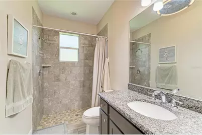 15040 Lyneburg Avenue, Port Charlotte, FL 33981 - Photo 30