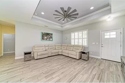 15040 Lyneburg Avenue, Port Charlotte, FL 33981 - Photo 10