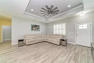 15040 Lyneburg Ave, Port Charlotte, FL 33981 - Photo 10