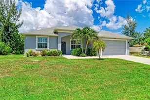 15040 Lyneburg Ave, Port Charlotte, FL 33981 - Photo 4