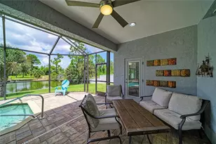 15040 Lyneburg Ave, Port Charlotte, FL 33981 - Photo 34