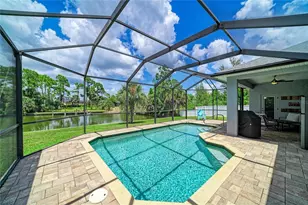 15040 Lyneburg Ave, Port Charlotte, FL 33981 - Photo 36