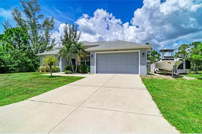 15040 Lyneburg Avenue, Port Charlotte, FL 33981 - Photo 46