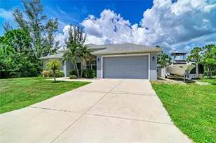 15040 Lyneburg Ave, Port Charlotte, FL 33981 - Photo 46