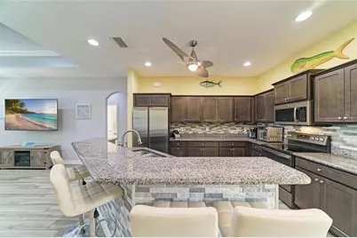 15040 Lyneburg Avenue, Port Charlotte, FL 33981 - Photo 20