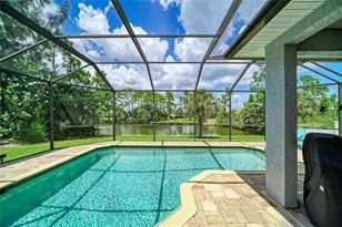 15040 Lyneburg Ave, Port Charlotte, FL 33981 - Photo 2