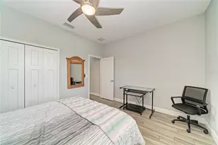 15040 Lyneburg Ave, Port Charlotte, FL 33981 - Photo 32