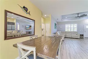 15040 Lyneburg Ave, Port Charlotte, FL 33981 - Photo 18
