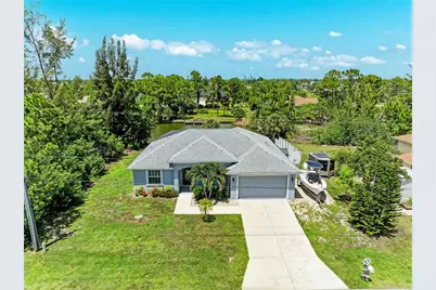 15040 Lyneburg Avenue, Port Charlotte, FL 33981 - Photo 8