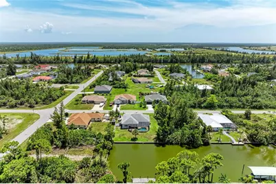 15040 Lyneburg Avenue, Port Charlotte, FL 33981 - Photo 44