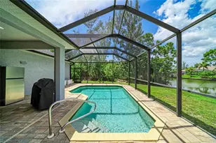 15040 Lyneburg Ave, Port Charlotte, FL 33981 - Photo 38