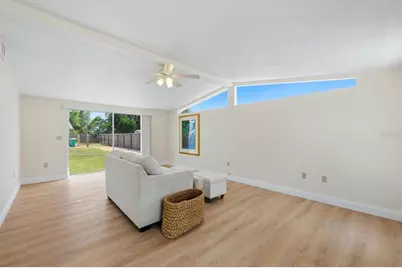 1157 South Lane, Englewood, FL 34224 - Photo 6