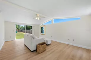 1157 South Ln, Englewood, FL 34224 - Photo 6