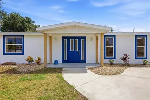 1157 South Ln, Englewood, FL 34224 - Photo 42