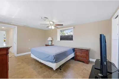 1157 South Lane, Englewood, FL 34224 - Photo 14